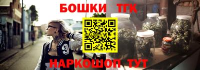 mdpv Донской