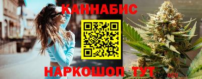 mdpv Донской