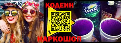 mdpv Донской