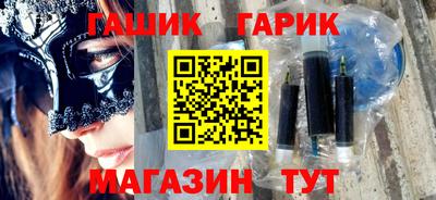 mdpv Донской