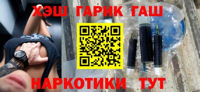 mdpv Донской